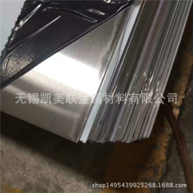 310S不锈钢板耐高温不锈钢板201 304 316L耐腐蚀不锈钢板 可定尺