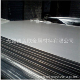 厂家销售不锈钢复合板Q235 Q345+304 316L各种材质可定制碳钢板