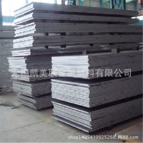 无锡厂家供应 316l不锈钢板 不锈钢板开平 不锈钢开平板价格