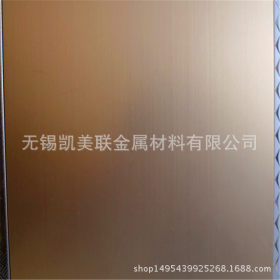 生产加工彩色不锈钢板材304/201 厚度0.3mm 0.4mm 0.5mm 0.8mm