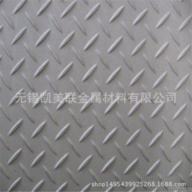 太钢不锈钢 316L不锈钢板 无锡仓库规格0.5*1219*C 可贴膜 拉丝