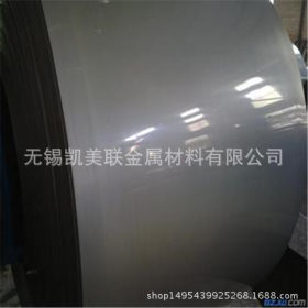 销售316L不锈钢2B板 不锈钢拉丝板 不锈钢镜面板 1.0mm 1.2mm