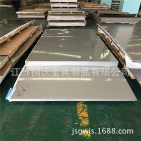 304不锈钢薄板 现货304不锈钢薄板 薄壁304不锈钢平板卷板 定开