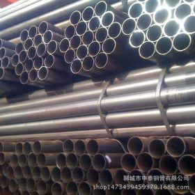 销售焊管  焊接圆管  直缝焊接钢管  焊接钢管大量现货