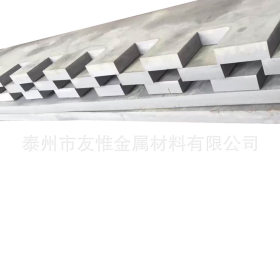 厂家供应激光切割316l不锈钢钢板 激光切割各种异形件 激光切割件
