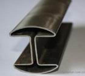 厂家定制供应不锈钢管异性管 不锈钢椭圆管 优质长条圆形钢材