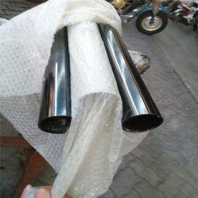 304黑钛金不锈钢圆管直径30mm价格 光面/拉丝圆管外径30毫米