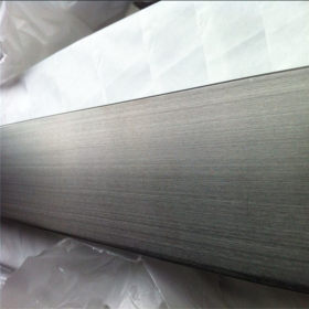 厂家批发拉丝光面304黑钛金不锈钢方管80*80mm厚度0.5-1.2mm价格