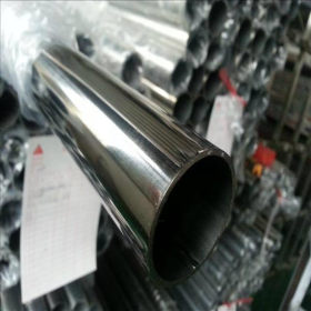 不锈钢厂家304光面拉丝不锈钢圆管外径31mm厚度0.6-1.2mm价格