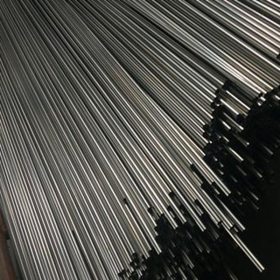 不锈钢SUS317 不锈钢丝 不锈钢板 圆棒等建材 可配送到厂 可零售