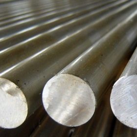 不锈钢SUS317管材、棒材、带材、丝材、板材等，可按要求订货