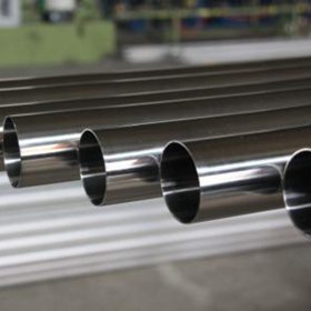 厂家供应批发 铸造高温合金K403、K418圆管、圆棒 钢丝等量大优惠