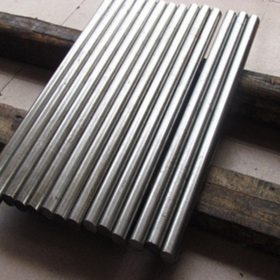 厂家直销 耐蚀合金NS1102建材 不锈钢带 钢丝 高品质  价格优惠
