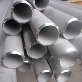 厂家直销 耐腐蚀合金NS341管材  不锈钢管  现货批发 欢迎订购