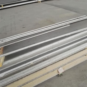厂家批发奥氏体347板材  不锈钢板等，多种规格 量大优惠