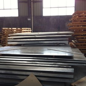 不锈钢SUS317J1圆管、圆棒、板材现货批发 可配送到厂