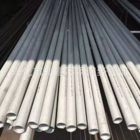 专业批发 304不锈钢管加工 304不锈钢管装饰管 304不锈钢精密管