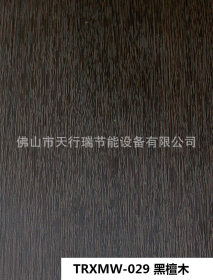 201加工现代风格覆膜不锈钢不锈钢覆膜板生产厂家可定制生产加工