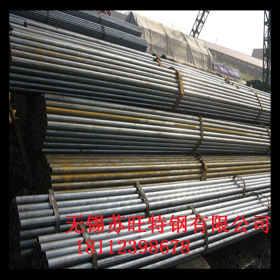 焊管114*3 焊接钢管 4分 6分 1寸 圆铁管 苏州圆钢管