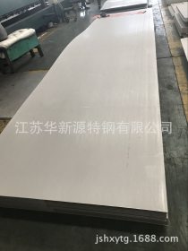 厂价直销江苏409L不锈钢板   现货不锈钢板409L
