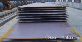 供应高强度船板CCSD36、GLD36、E36 船板