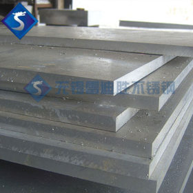 无锡301不锈钢板，太钢产，质量保证