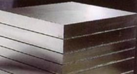 大同2205双相不锈钢中厚板/生产厂家/切割加工
