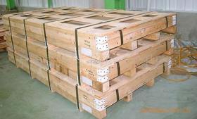 厂家直销无锡太钢产304不锈钢超厚板现货供应热轧304不锈钢厚板