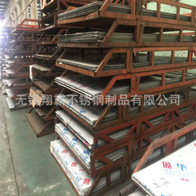 不锈钢压花板 304 广州联众 产地无锡 品质保证 规格齐全 可配送