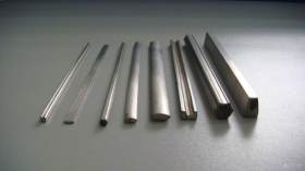 厂家专业生产不锈钢异型钢