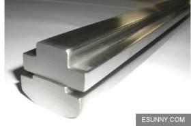 厂家专业生产不锈钢异型钢.丝