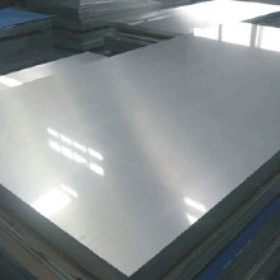 厂家低价批发 张浦拉伸304不锈钢冷轧板 不锈钢冷板