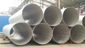长期大量供应不锈钢圆管18、20、22*0.8mm不锈钢装饰用管