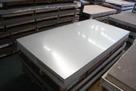 现货供应 优质不锈钢板 304/304L不锈钢板材 可表面加工