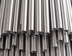 实力工业管厂家批发定做321304卫生级焊管、不锈钢焊管