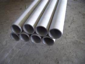 304不锈钢管，304工业焊管，304装饰亮管201工业焊管