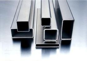 薄壁不锈钢水管流体输送用不锈钢管优质出口级不锈钢制品厂家直销