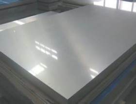 供应优质 304不锈钢板材 冷轧 304不锈钢板