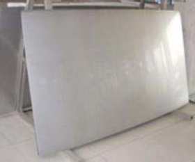无锡304不锈钢平板 不锈钢板304平板 厂家现货,标准2*8尺
