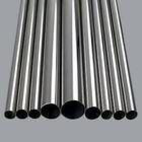 316L不锈钢装饰管 304不锈钢装饰管  316不锈钢装饰管