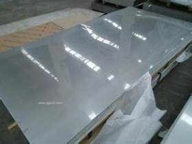 耐高温310S不锈钢板 进口南非现货310S不锈钢板 保化验合格付款