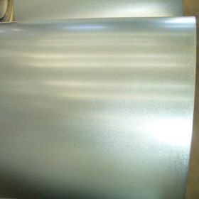 供应DX51D+AZ镀铝锌硅钢板