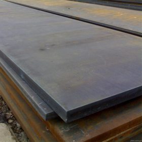 优质 合金钢板   12cr1mov合金钢板 规格齐全