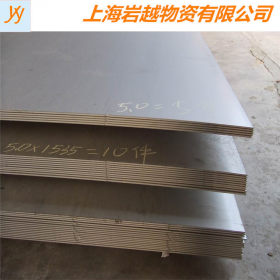 太钢直销430不锈钢板 430不锈铁板材 规格齐全 可按规格零切 现货