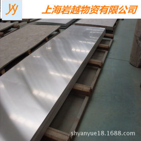 经销批发钢板 耐磨板 高品质中厚耐磨板规格齐全  质量保证