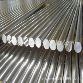 供应进口316不锈钢板 热轧不锈钢平板规格齐全 圆钢 板料