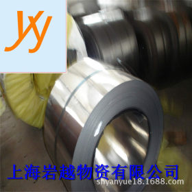 【厂家供应】日本碳素结构钢 CK25 CK30 进口弹簧钢规格齐全