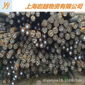 上海专业批发42crmo钢板/-中厚板低价销售42CRMO平板报价低
