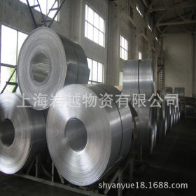 供应美国进口1070弹簧钢性能高强度1070弹簧钢 规格齐全