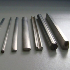 不锈钢扁钢  不锈钢光扁 光板  品质保证 河南郑州不锈钢